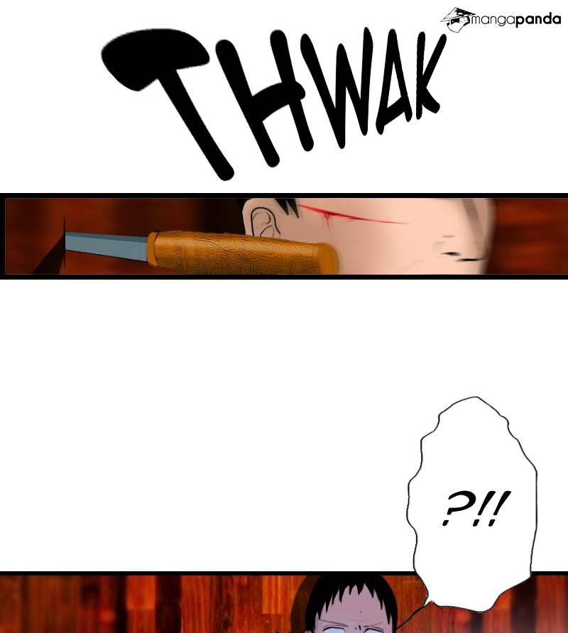 Chapter 9 - Image 74