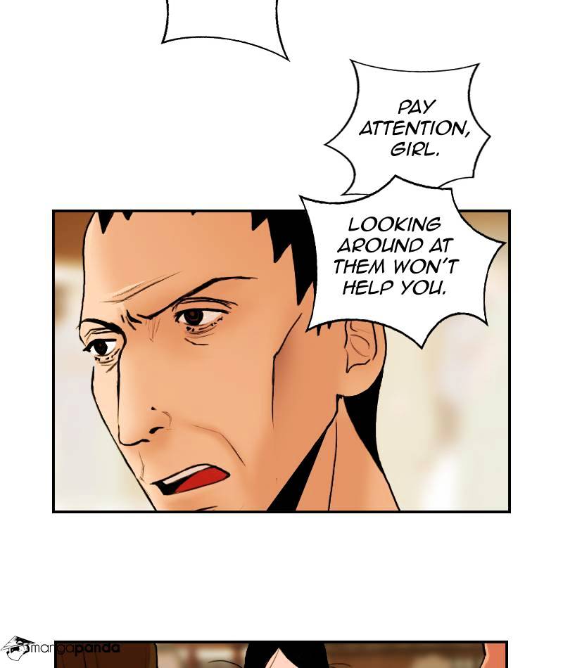 Chapter 9 - Image 8