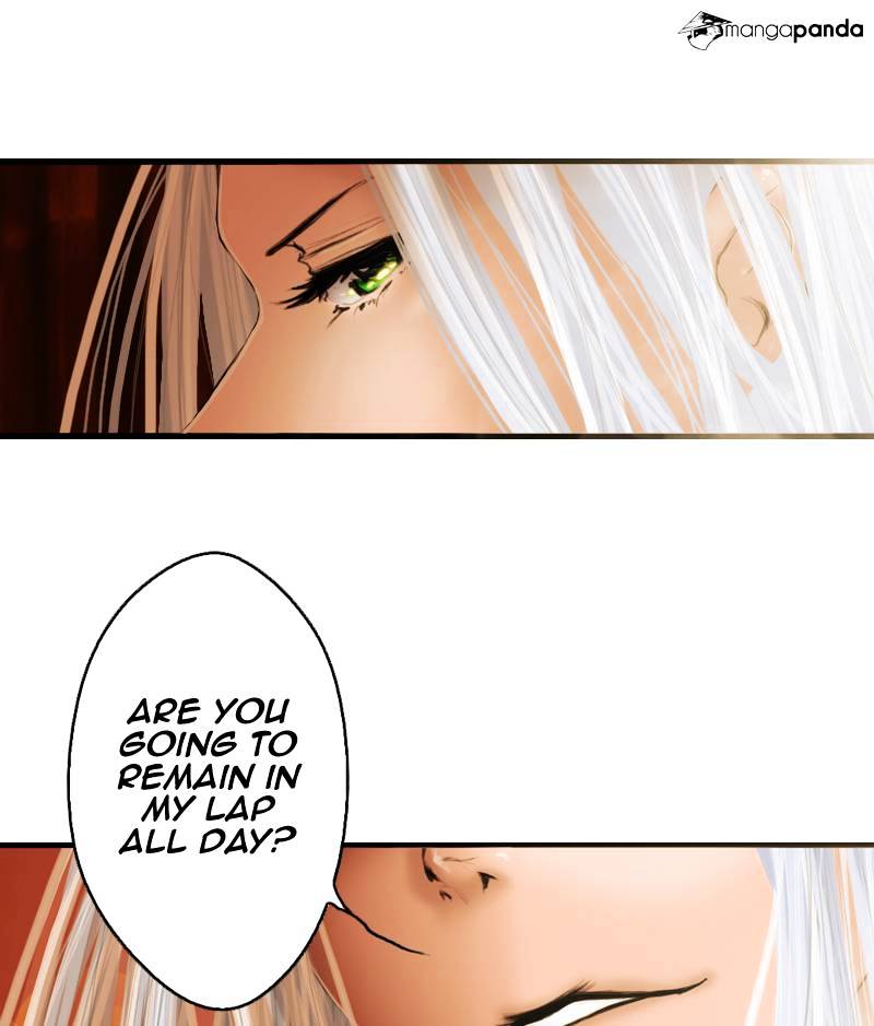 Chapter 9 - Image 81