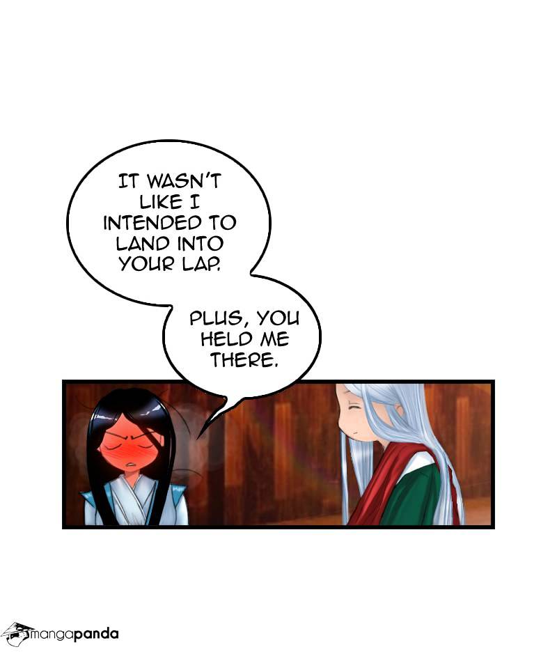 Chapter 9 - Image 83
