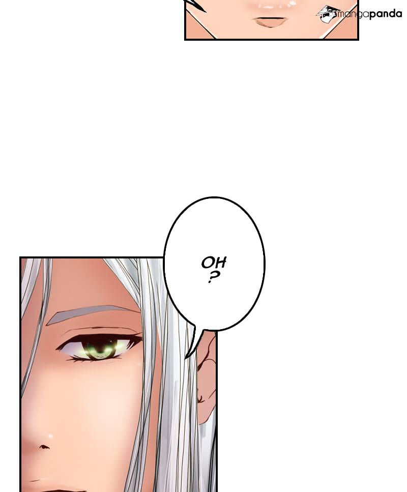 Chapter 9 - Image 85