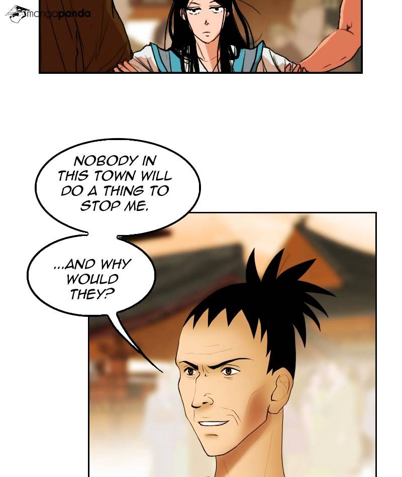 Chapter 9 - Image 9