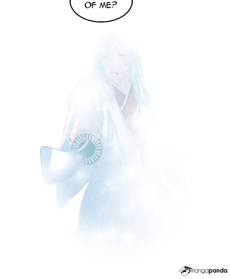 Chapter 9 - Image 91