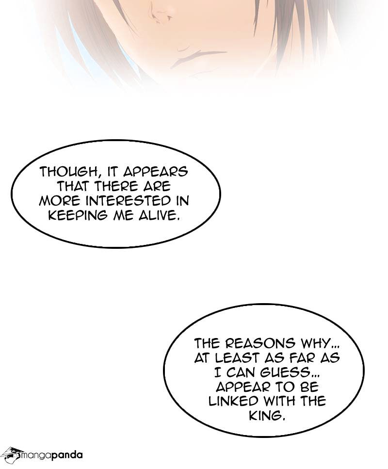 Chapter 9 - Image 94