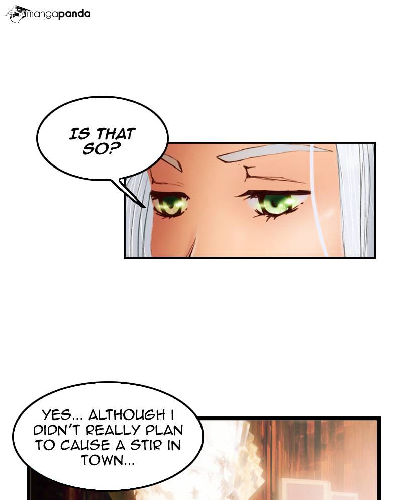 Chapter 9 - Image 95