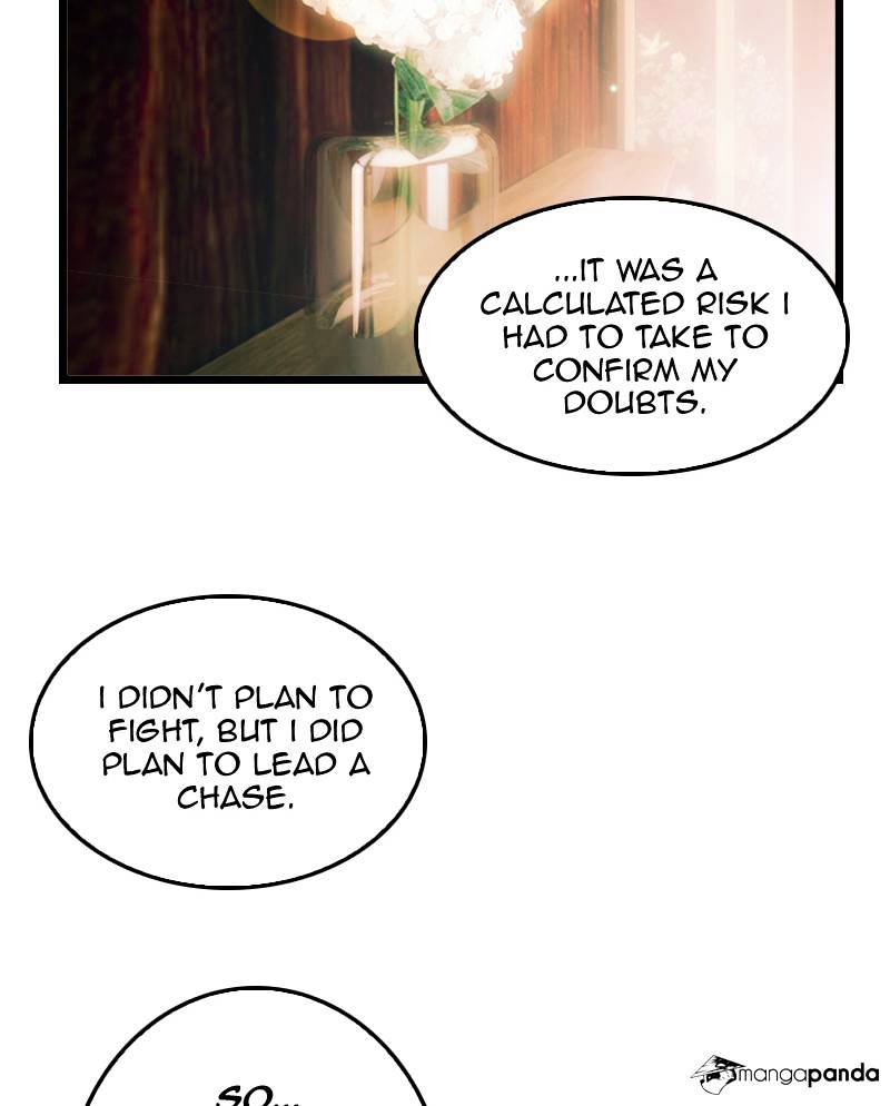 Chapter 9 - Image 96