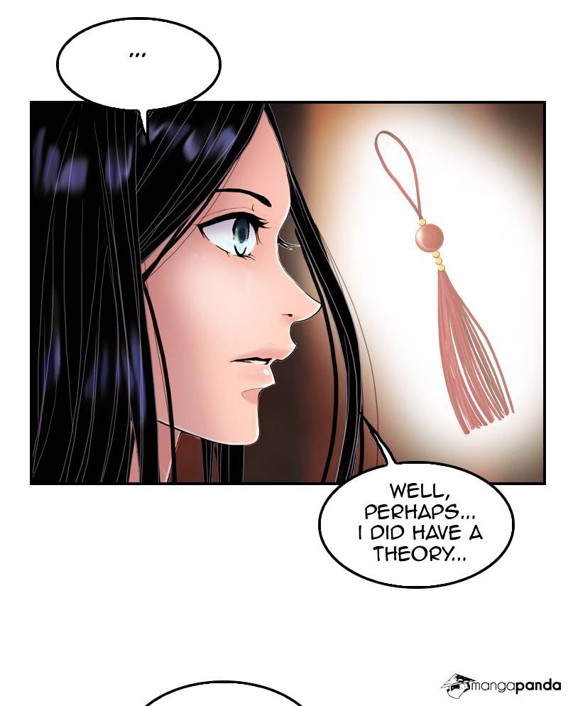 Chapter 9 - Image 99