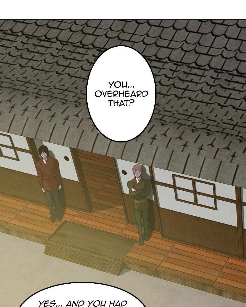 Chapter 90 - Image 11