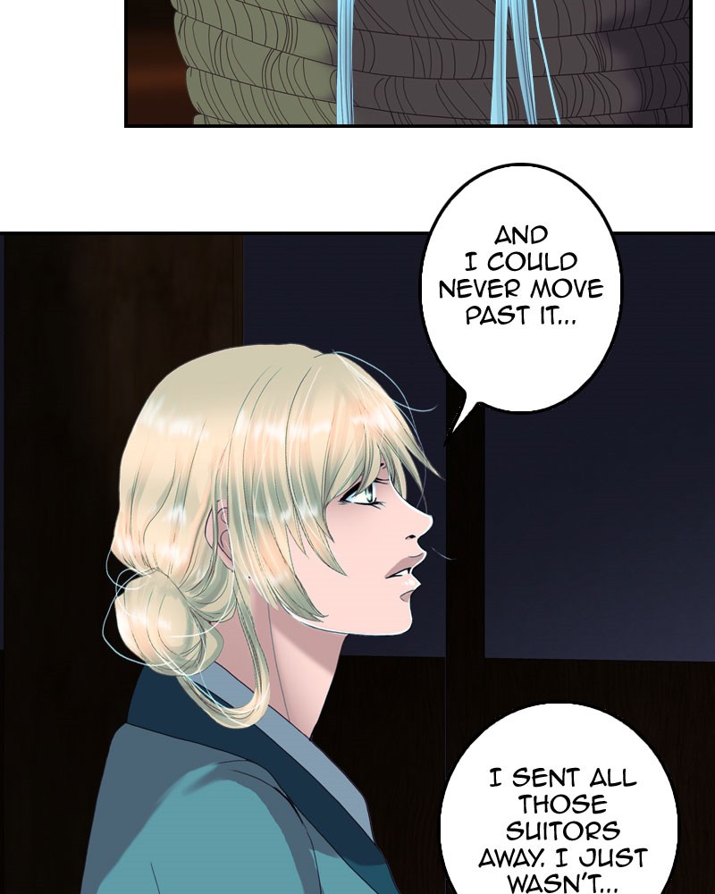Chapter 90 - Image 24