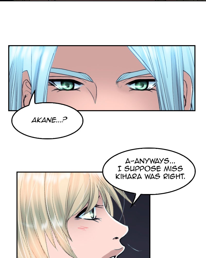 Chapter 90 - Image 26