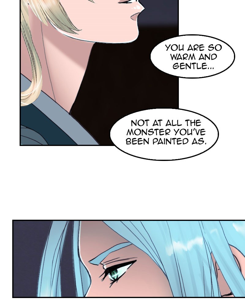 Chapter 90 - Image 27