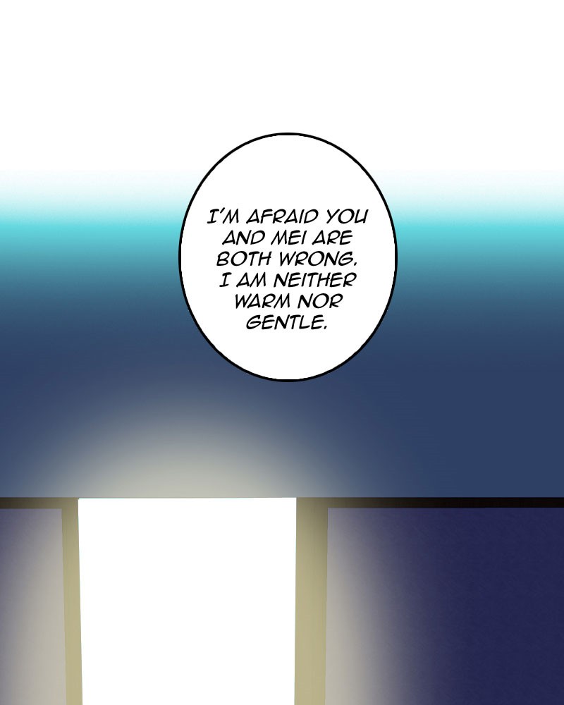 Chapter 90 - Image 28