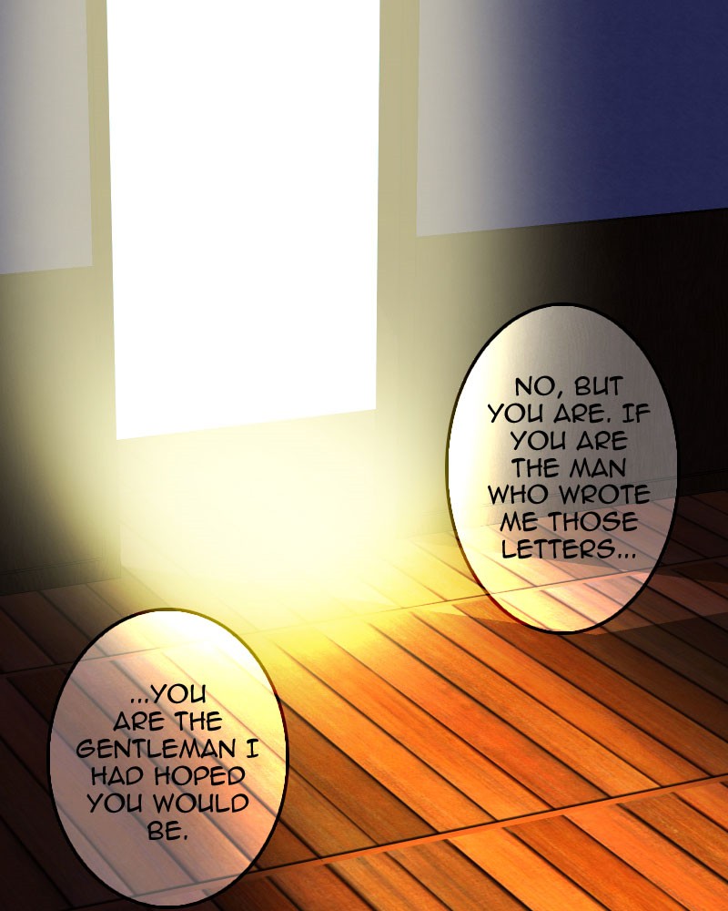 Chapter 90 - Image 29