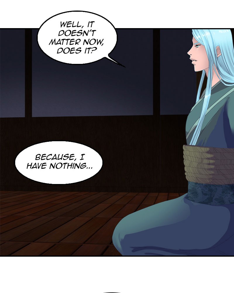 Chapter 90 - Image 31