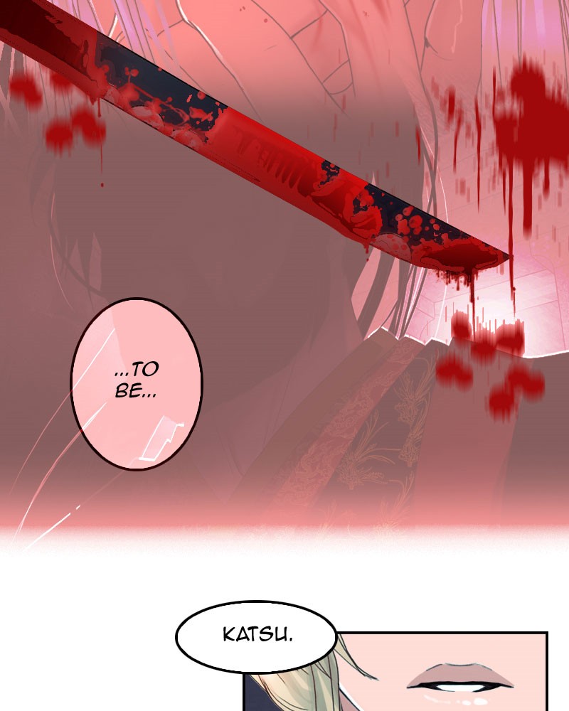 Chapter 90 - Image 38