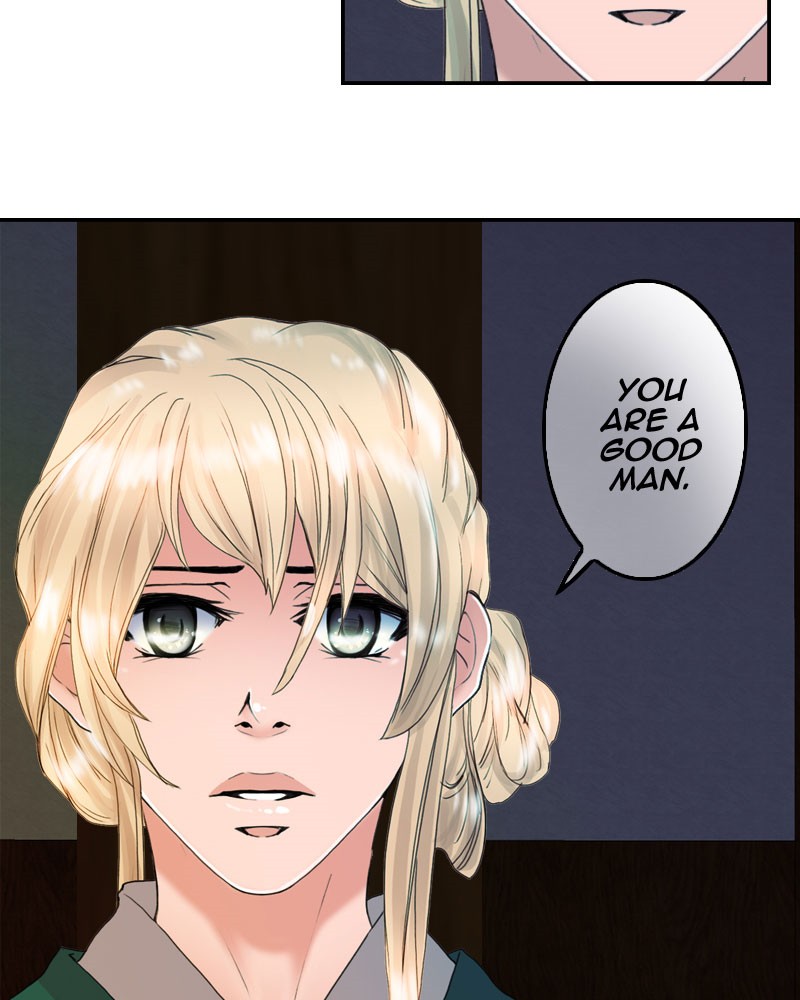 Chapter 90 - Image 39