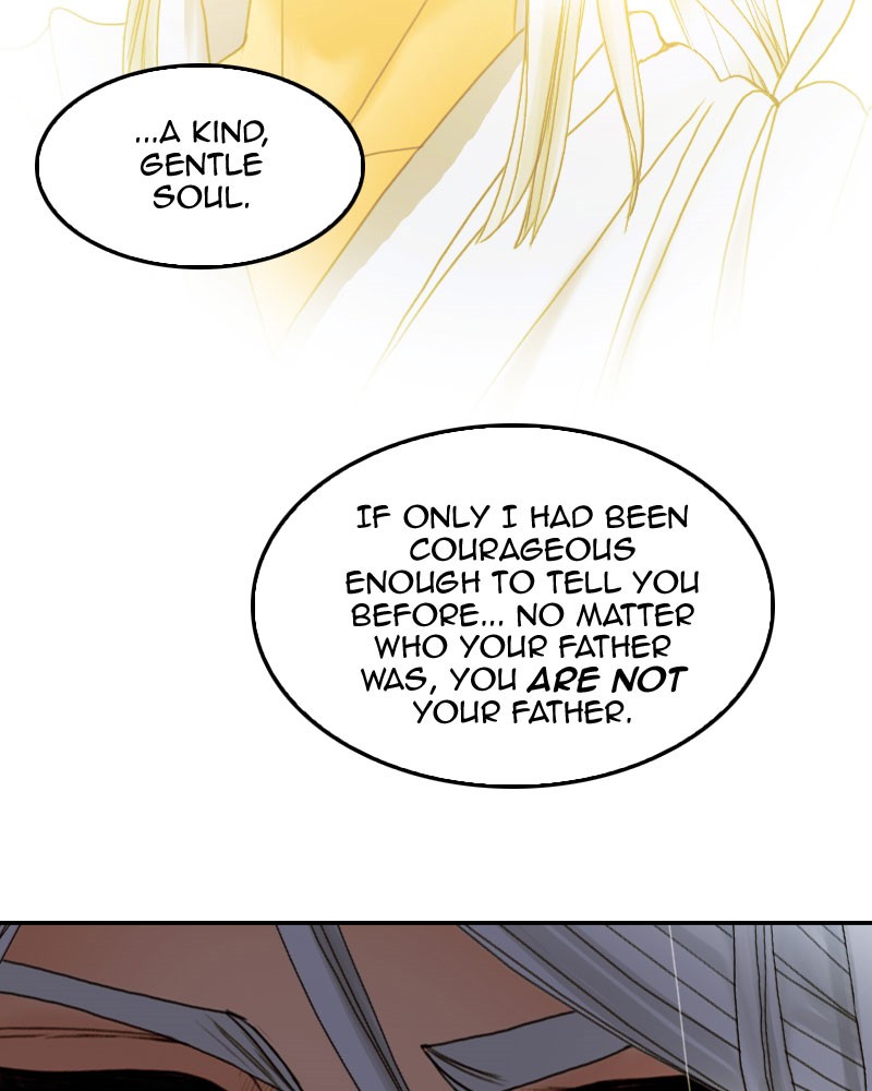 Chapter 90 - Image 45