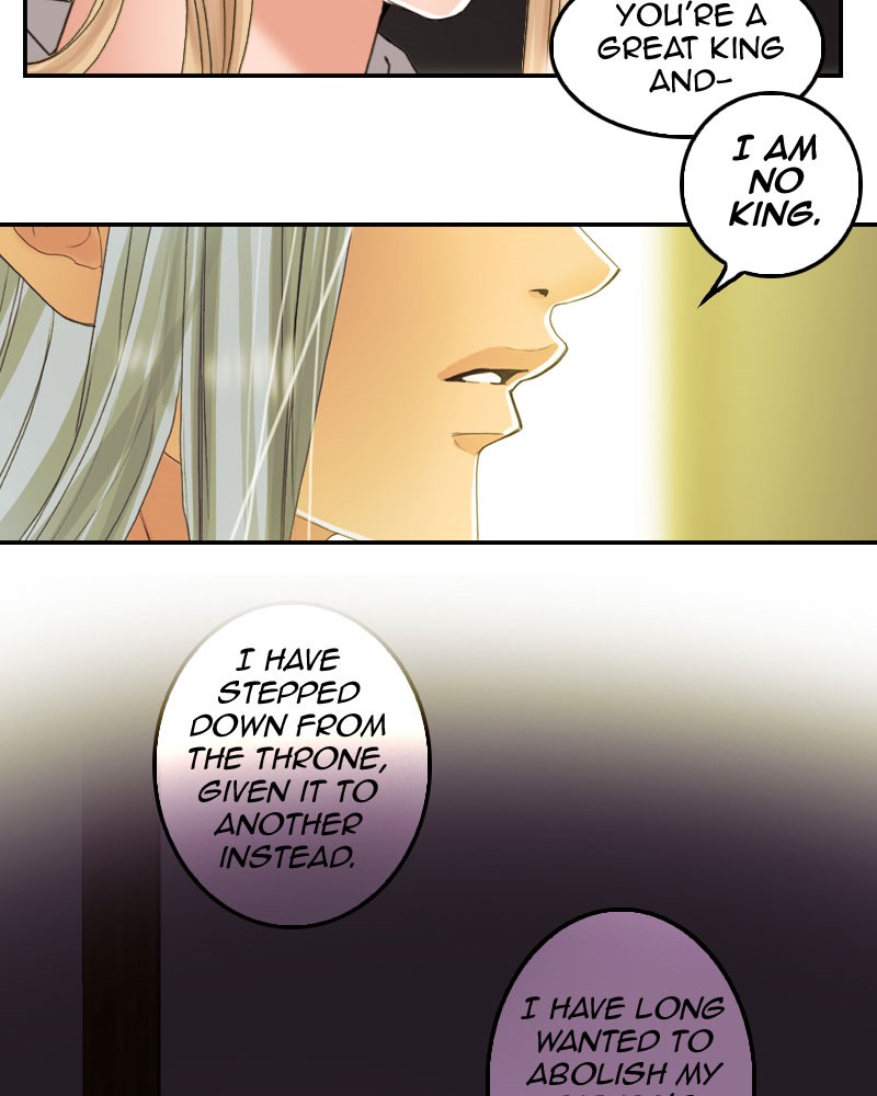 Chapter 90 - Image 47