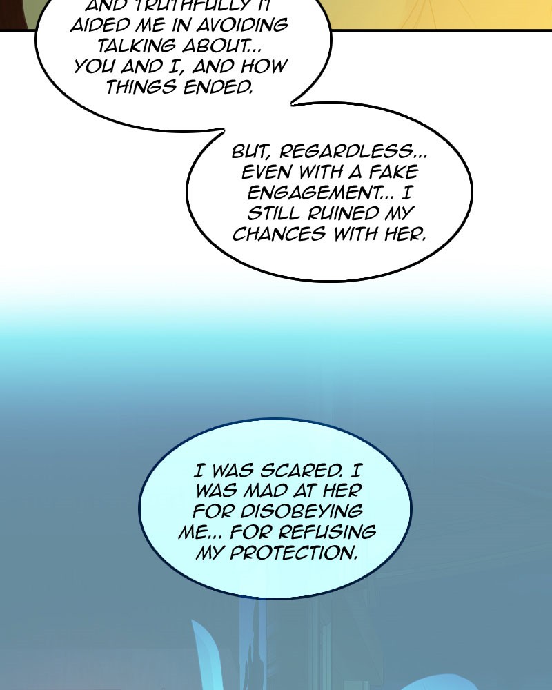 Chapter 90 - Image 55