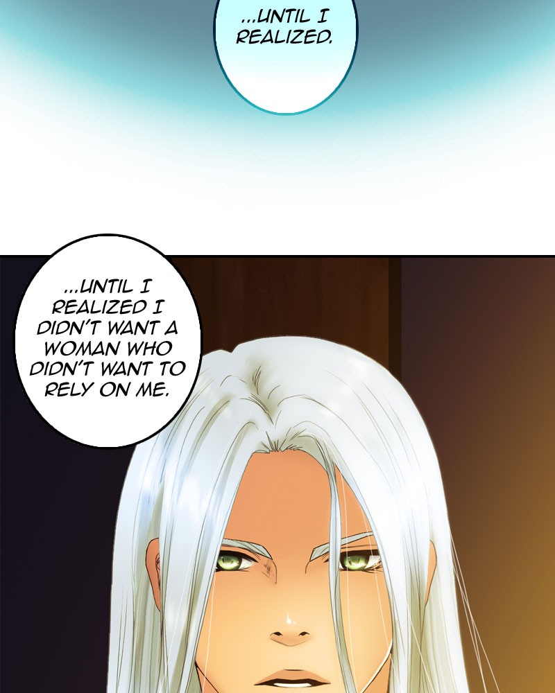 Chapter 90 - Image 59