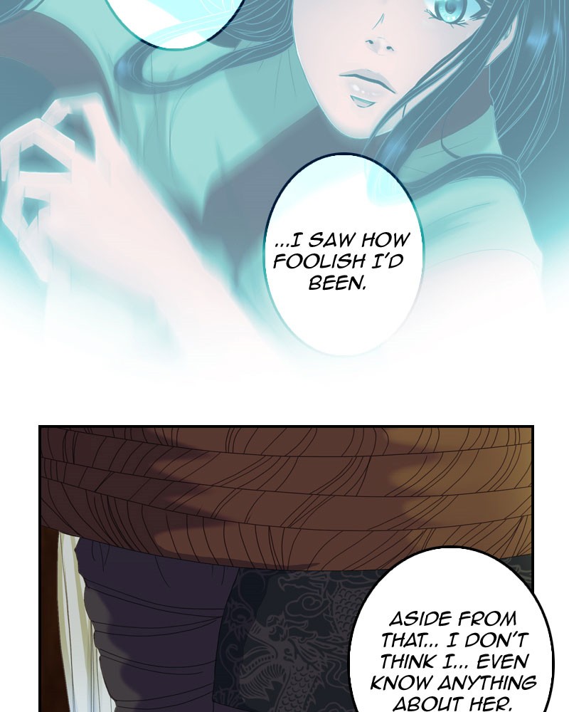 Chapter 90 - Image 62