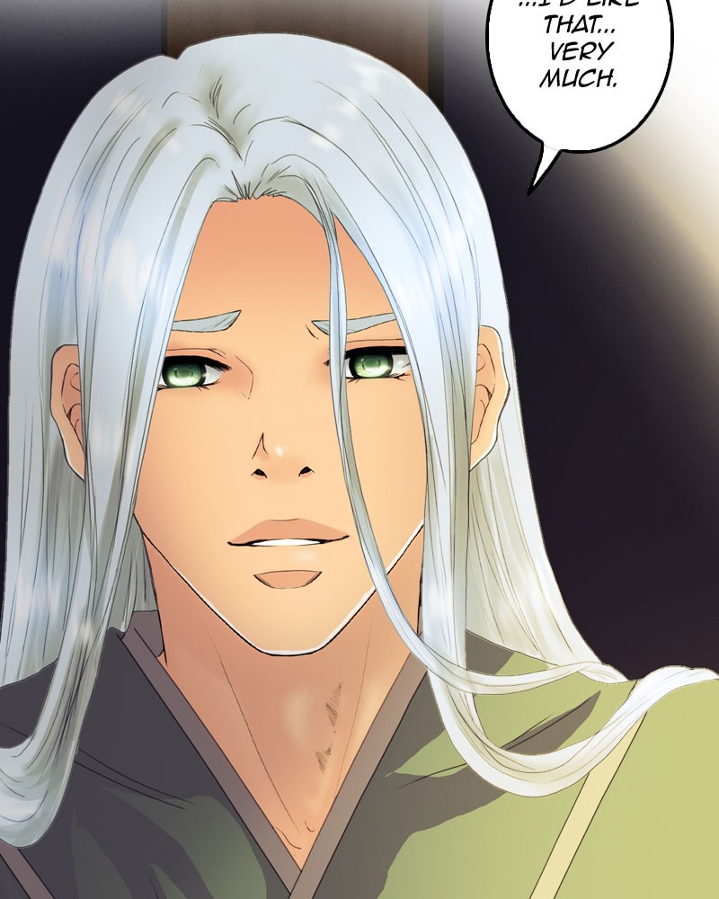 Chapter 90 - Image 68