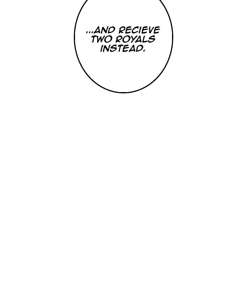 Chapter 90 - Image 74