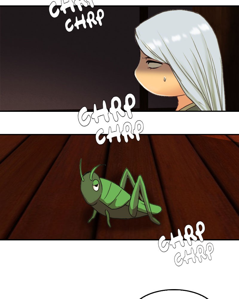 Chapter 91 - Image 13