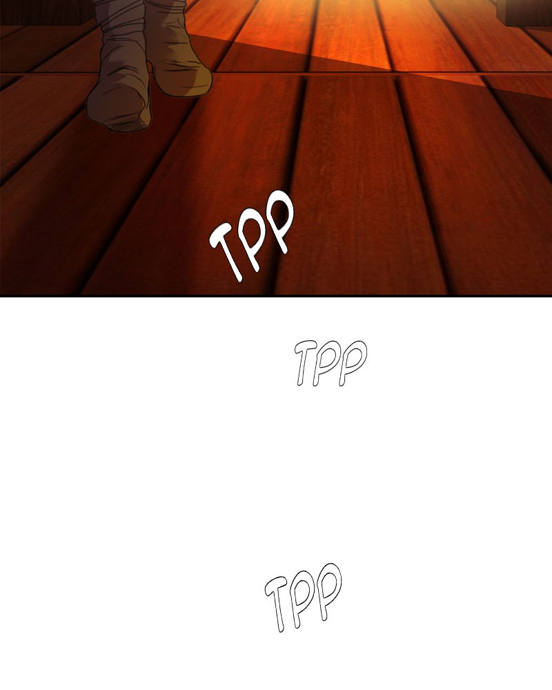 Chapter 91 - Image 2
