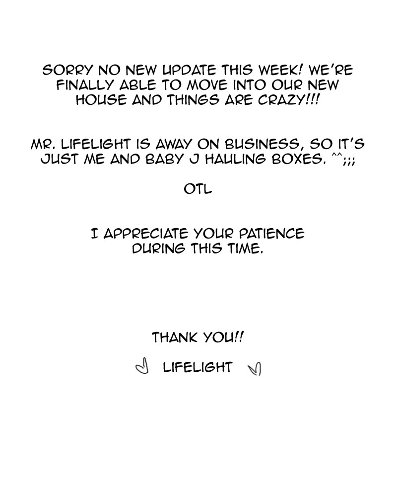 Chapter 91 - Image 26