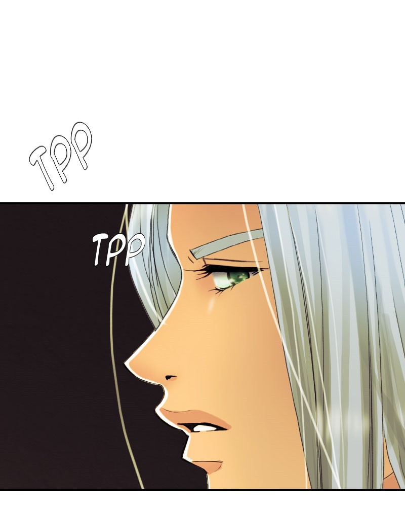 Chapter 91 - Image 3