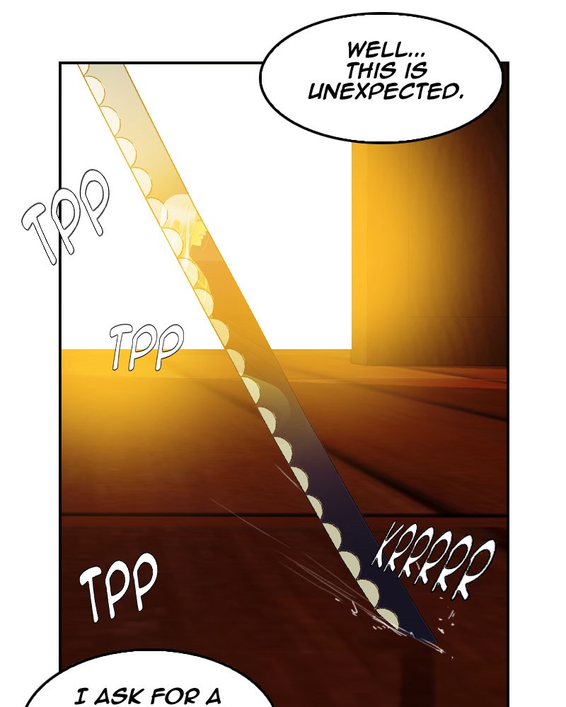 Chapter 91 - Image 4