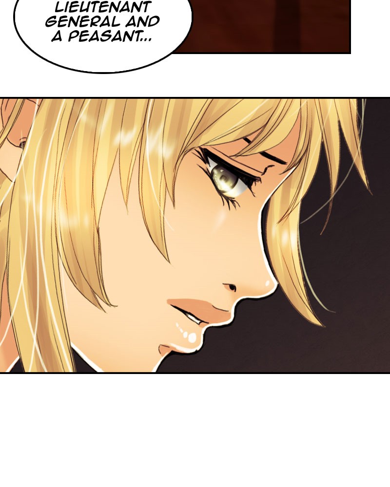 Chapter 91 - Image 5