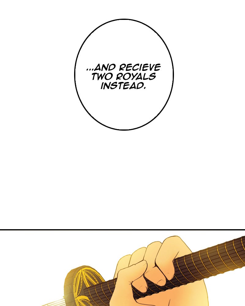 Chapter 91 - Image 6