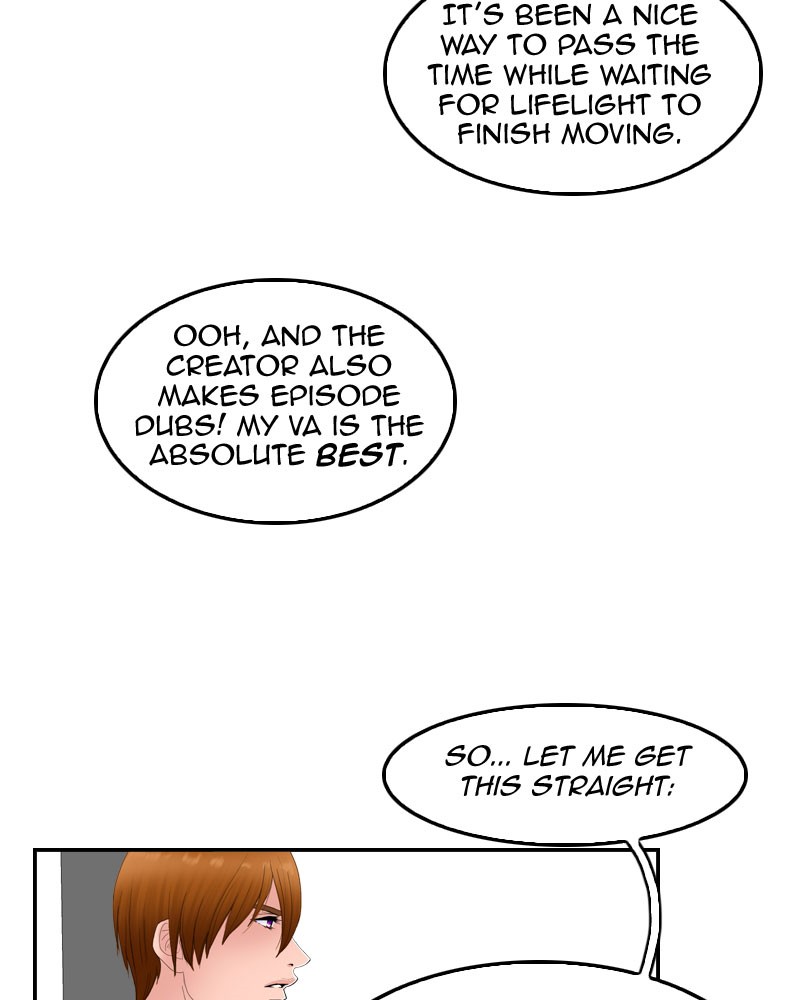 Chapter 92 - Image 16
