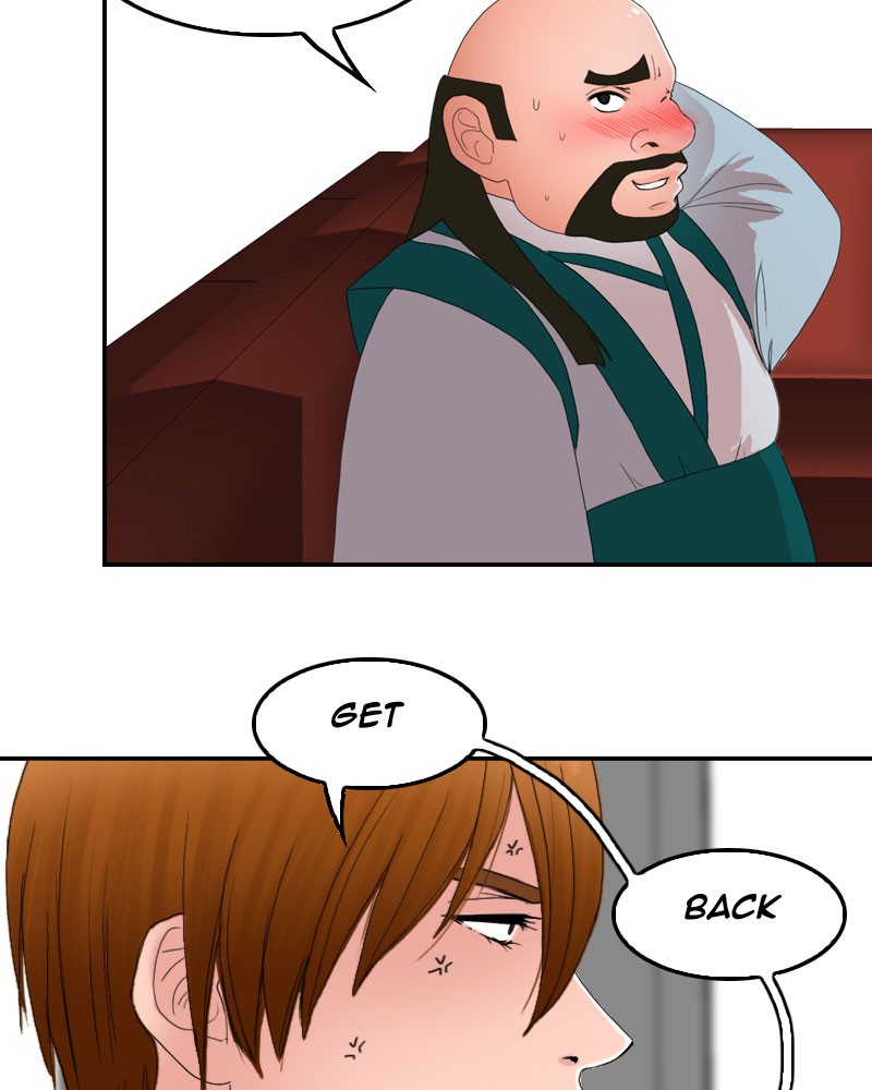 Chapter 92 - Image 18
