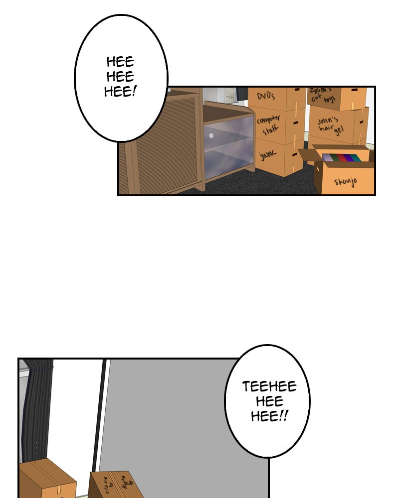 Chapter 92 - Image 2