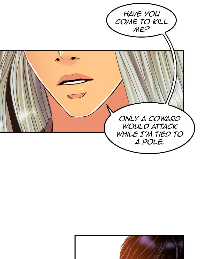 Chapter 93 - Image 11