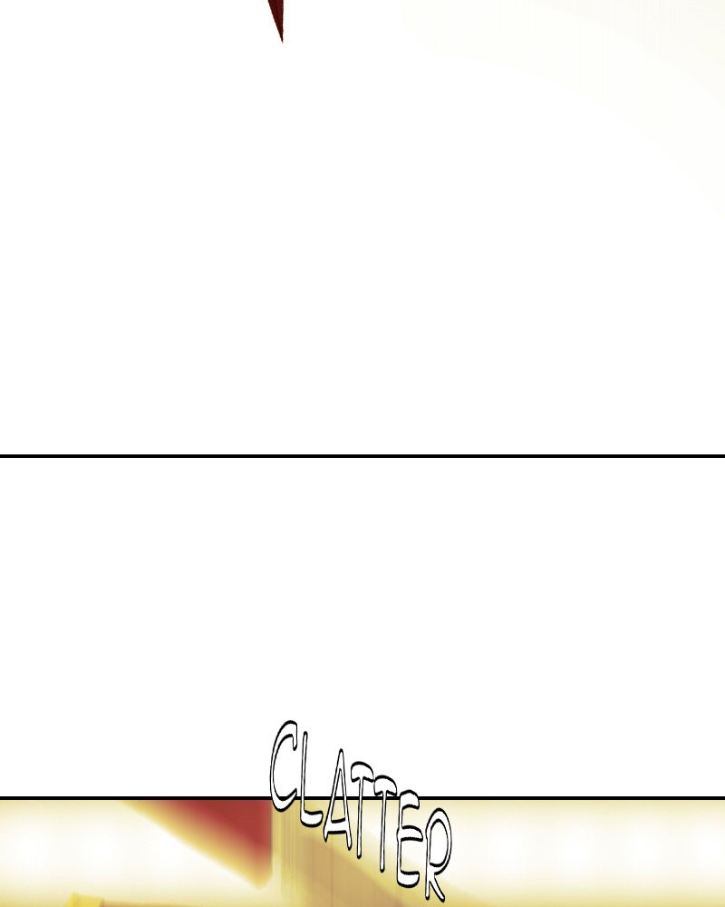 Chapter 93 - Image 15