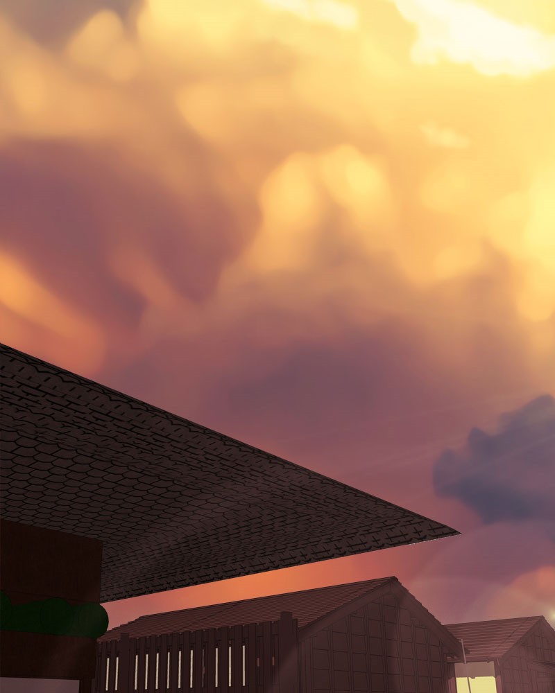 Chapter 93 - Image 2