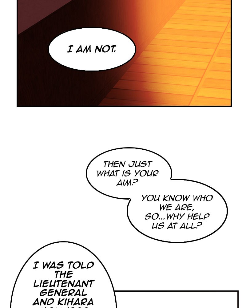 Chapter 93 - Image 24