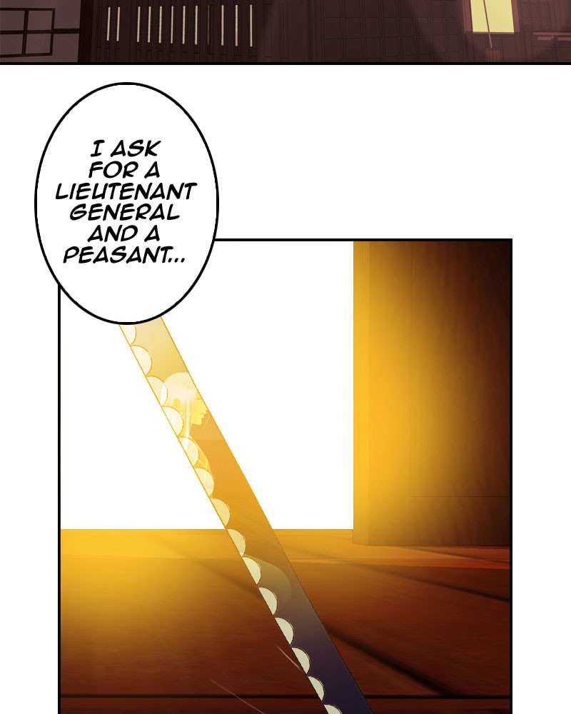 Chapter 93 - Image 3