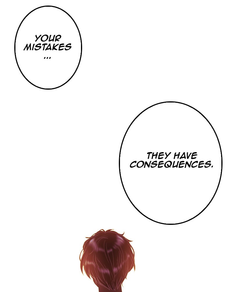 Chapter 93 - Image 31