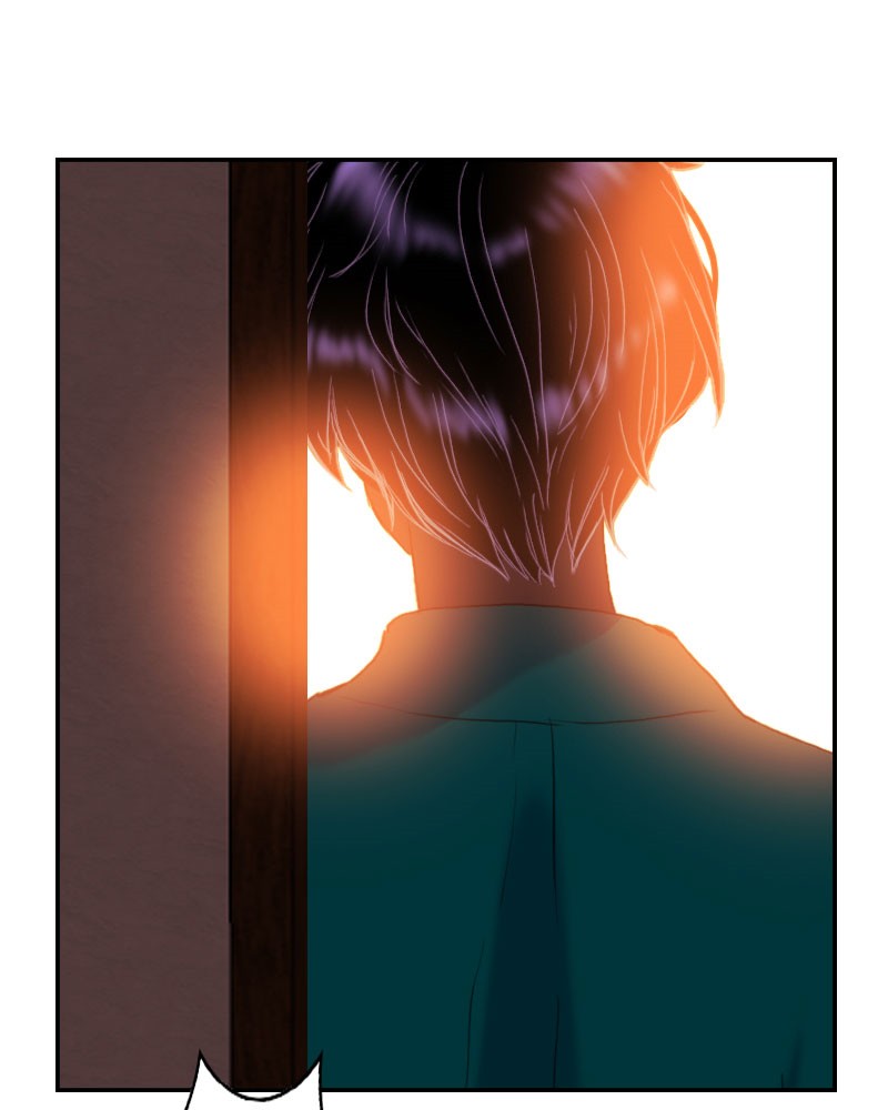 Chapter 93 - Image 36