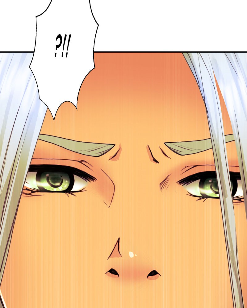 Chapter 93 - Image 37