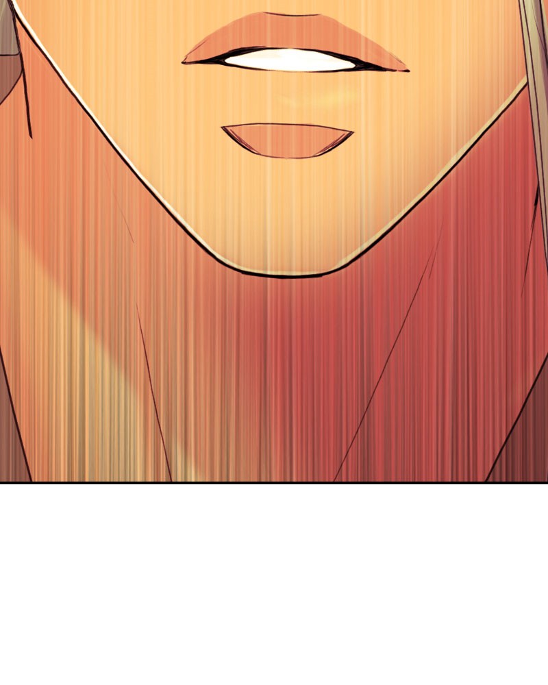 Chapter 93 - Image 38