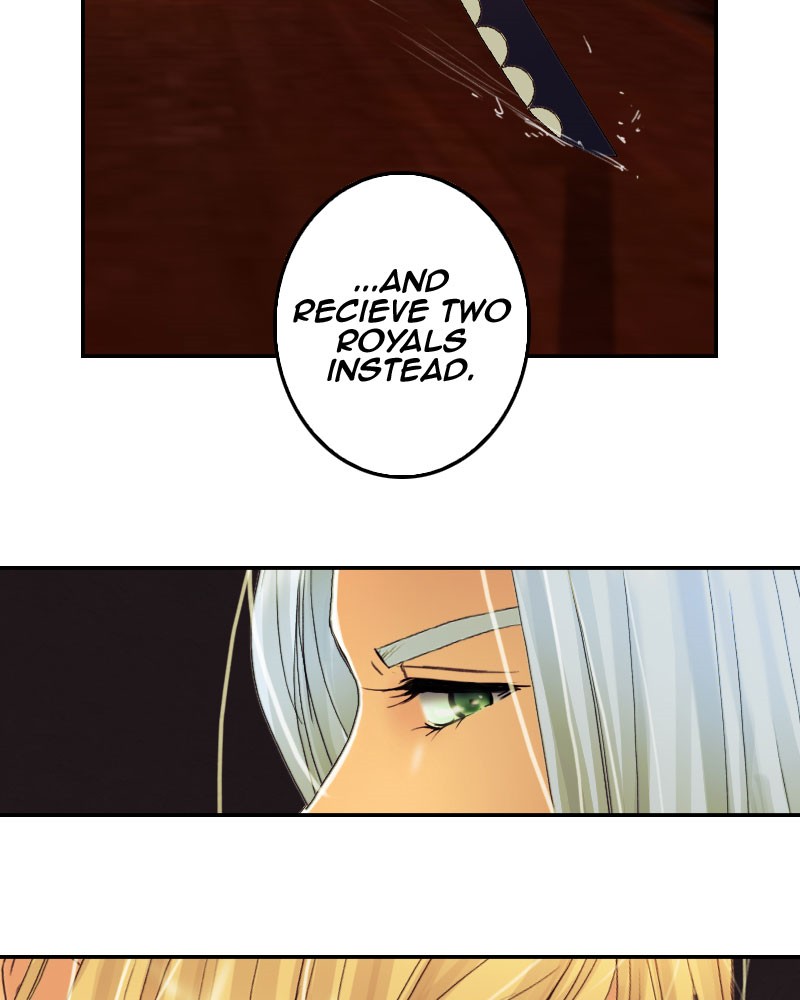 Chapter 93 - Image 4