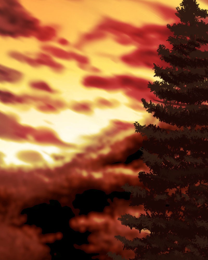 Chapter 93 - Image 42