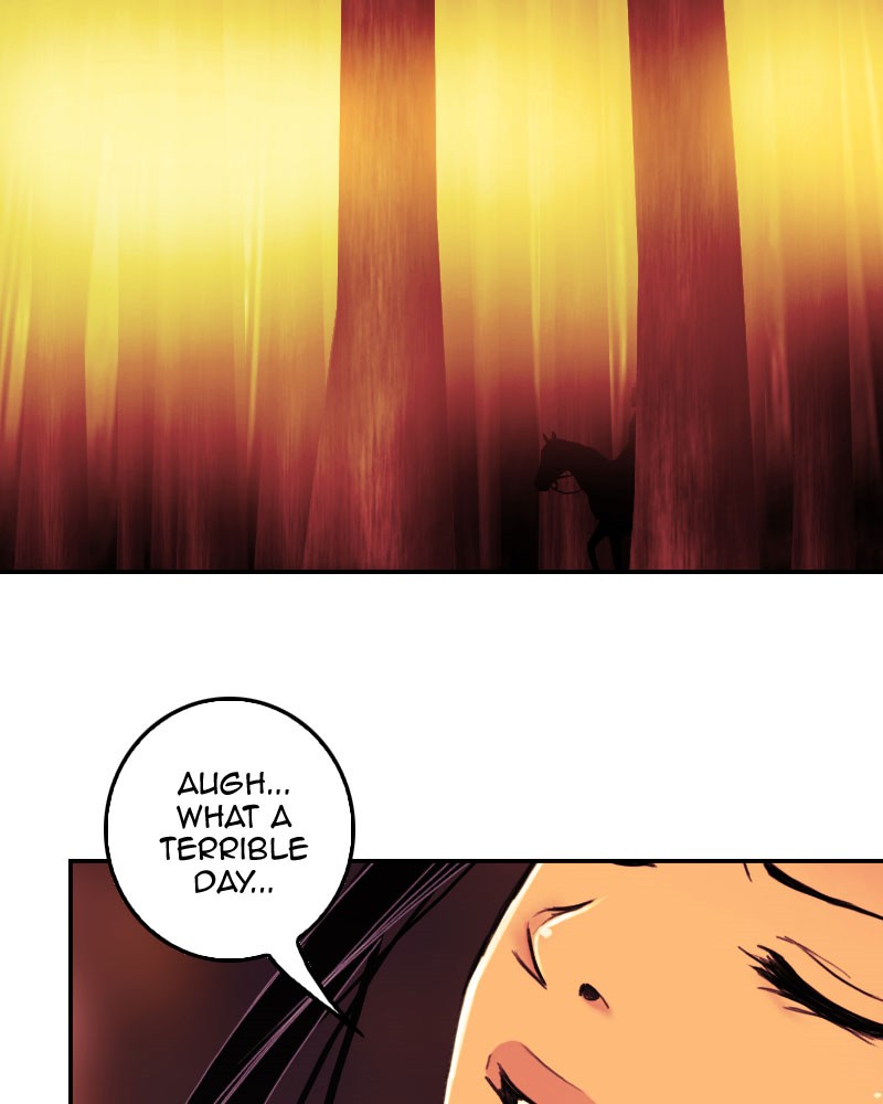 Chapter 93 - Image 44