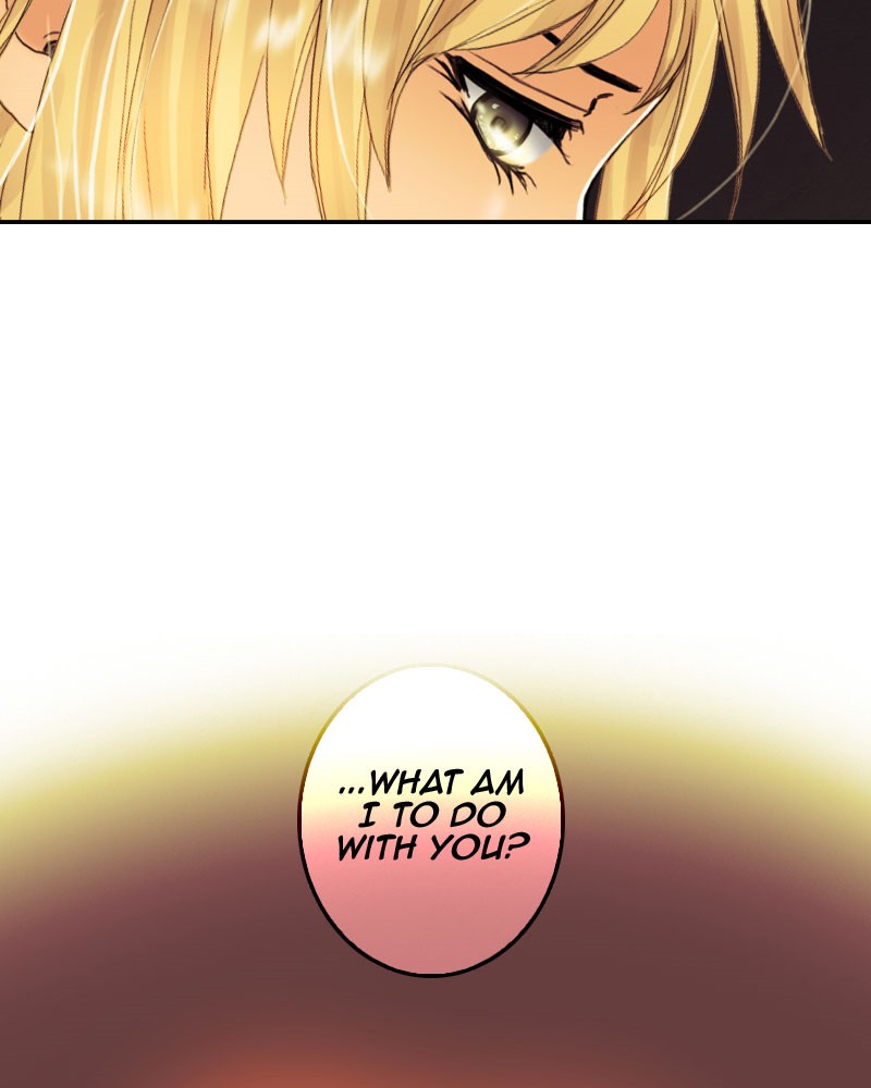 Chapter 93 - Image 5